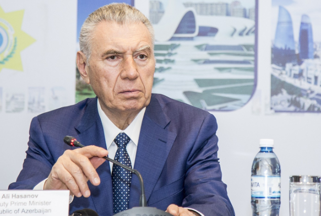 eli-hesenov-bas-nazirin-muavini-vezifesinden-azad-edilib-serencam